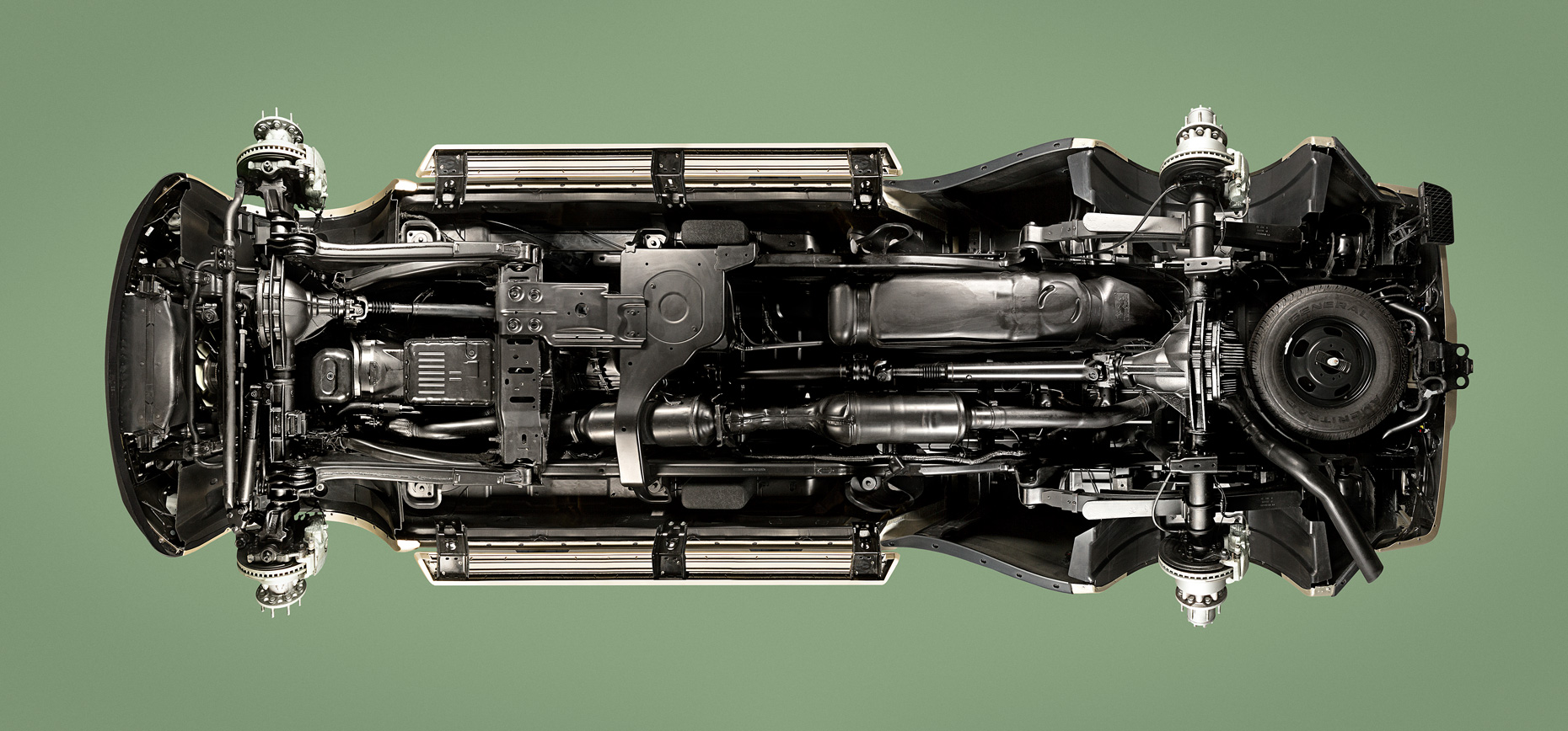 RAM3500_Under_Green_APF_V2_SFW